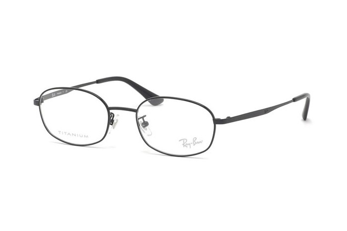 Gọng kính Ray-Ban RX8762D-1017(51)