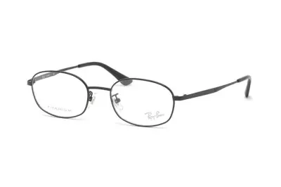 Gọng kính Ray-Ban RX8762D-1017(51)