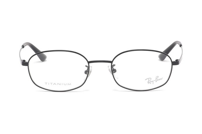 Gọng kính Ray-Ban RX8762D-1017(51)