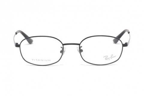 Ray-Ban RX8762D-1017(51)