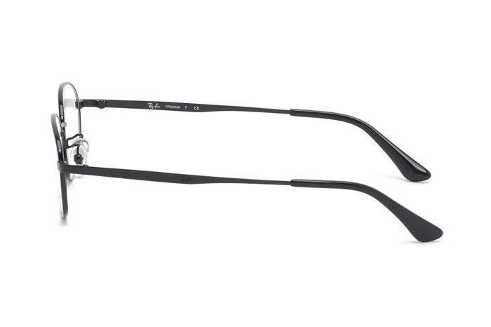 Gọng kính Ray-Ban RX8762D-1017(51)