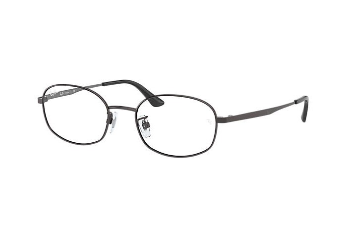 Gọng kính Ray-Ban RX8762D-1188(51)