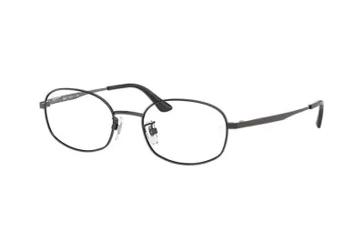 Gọng kính Ray-Ban RX8762D-1188(51)