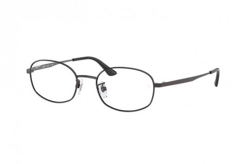 Ray-Ban RX8762D-1188(51)