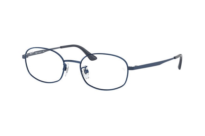 Gọng kính Ray-Ban RX8762D-1212(51)