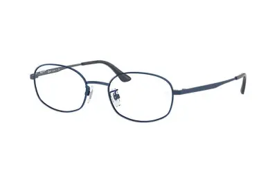 Gọng kính Ray-Ban RX8762D-1212(51)