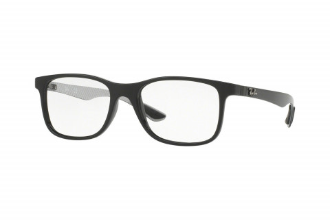 Ray-Ban RX8903F-5681(55)