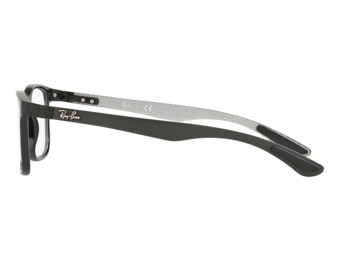 Ray-Ban RX8903F-5681(55)