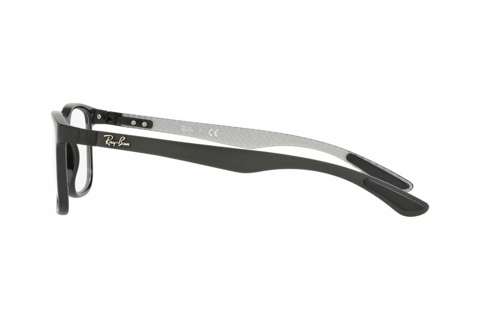 Gọng kính Ray-Ban RX8903F-5681(55)