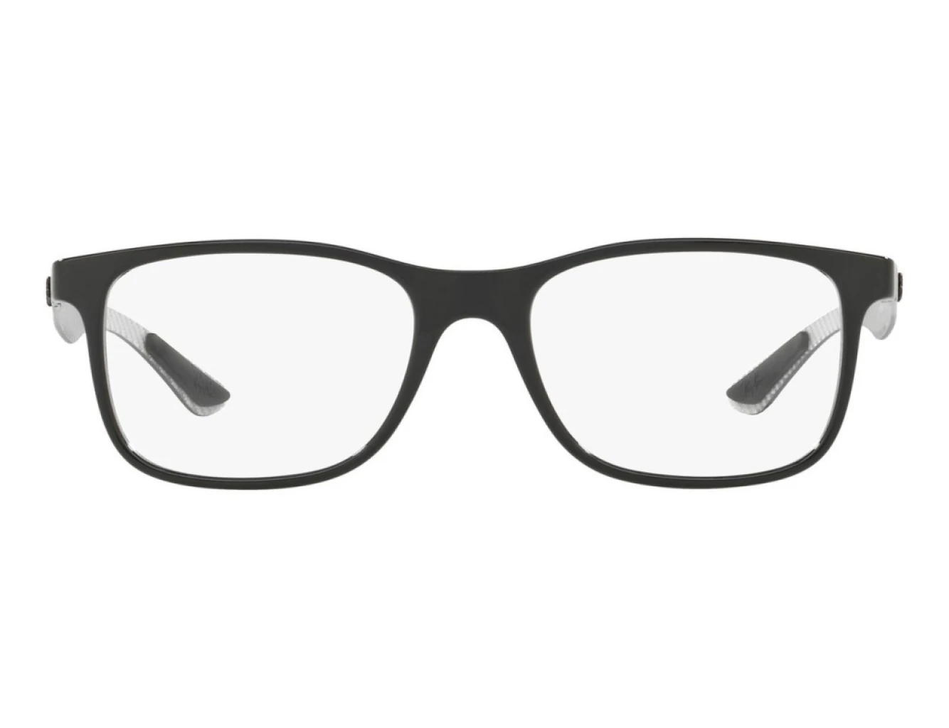 Ray-Ban RX8903F-5681(55)