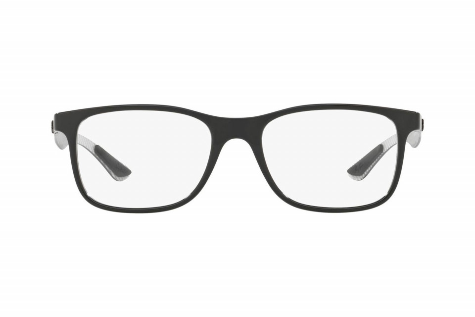 Ray-Ban RX8903F-5681(55)