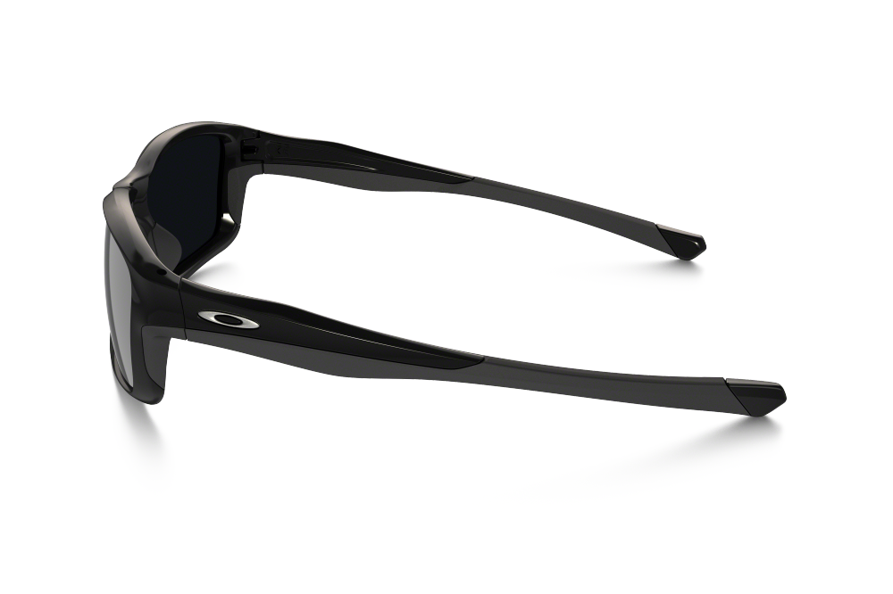 Oakley Chainlink OO9252-01(57)