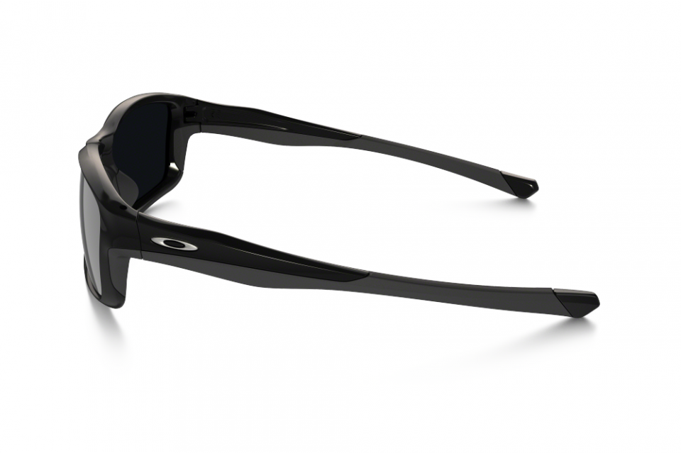 Oakley Chainlink OO9252-01(57)