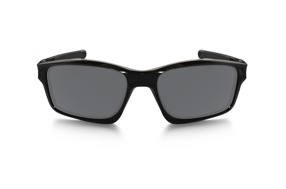 Oakley Chainlink OO9252-01(57)