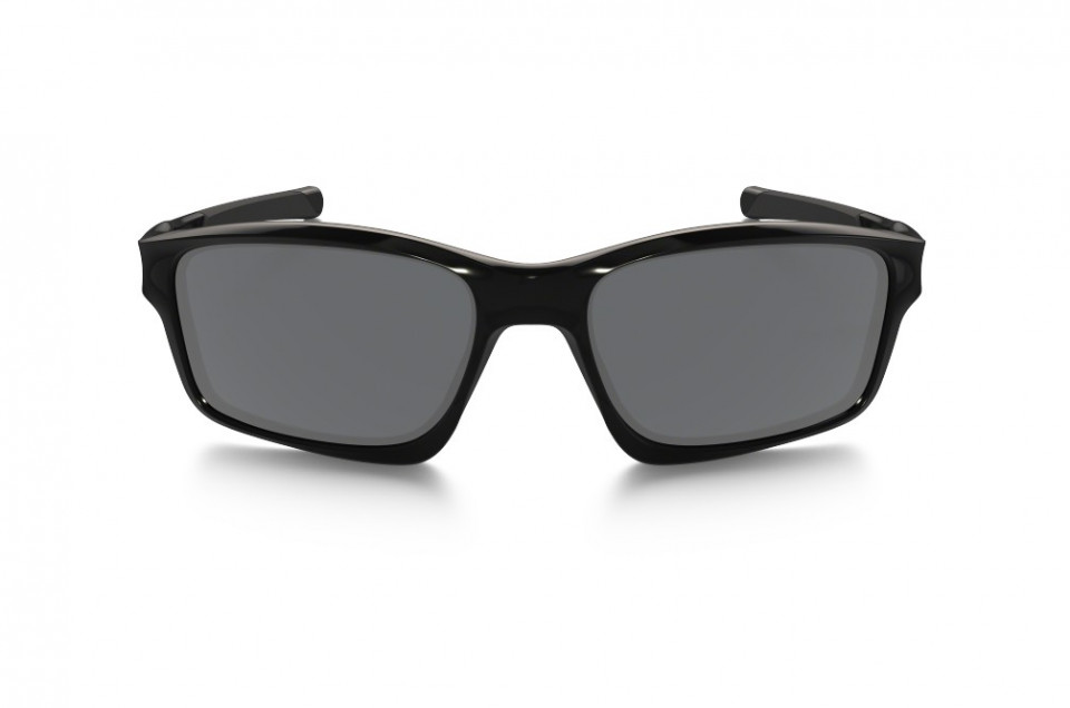 Oakley Chainlink OO9252-01(57)