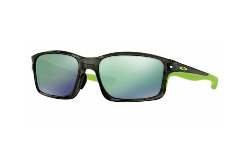 Oakley Chainlink OO9252-04(57)