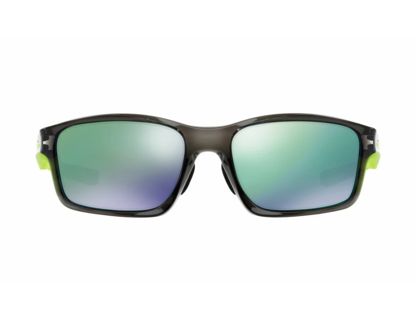Oakley Chainlink OO9252-04(57)