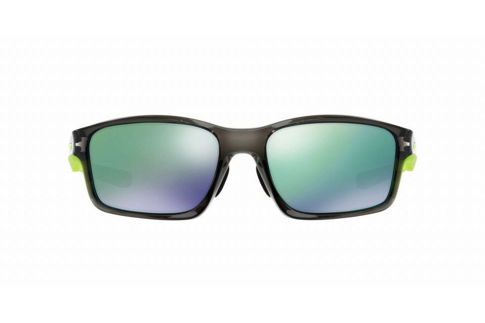 Oakley Chainlink OO9252-04(57)