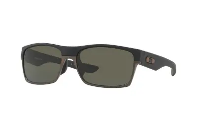 Kính mát Oakley Twoface OO9256-01(60)