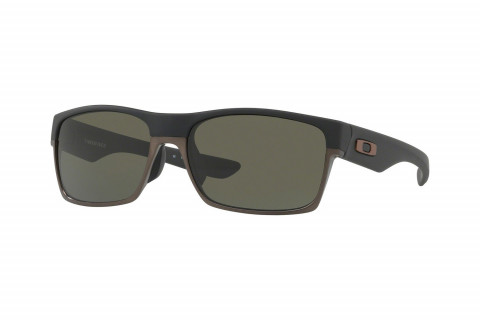 Oakley Twoface OO9256-01(60)