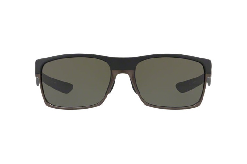 Kính mát Oakley Twoface OO9256-01(60)