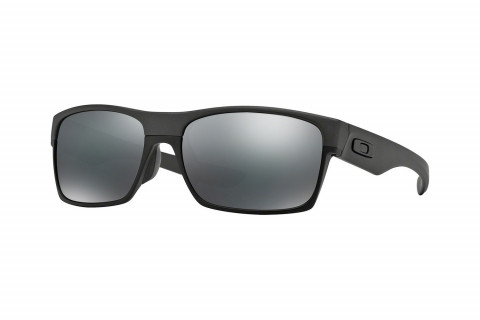 Oakley Twoface OO9256-04(60)