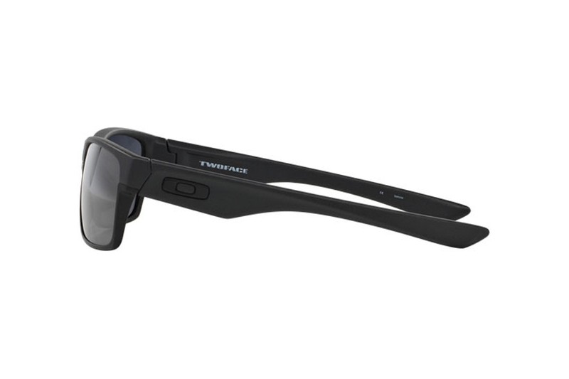 Kính mát Oakley Twoface OO9256-04(60)