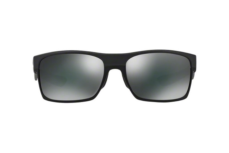 Kính mát Oakley Twoface OO9256-04(60)