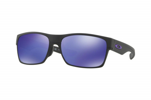 kinh-mat Kính mát Oakley Twoface OO9256-01(60)