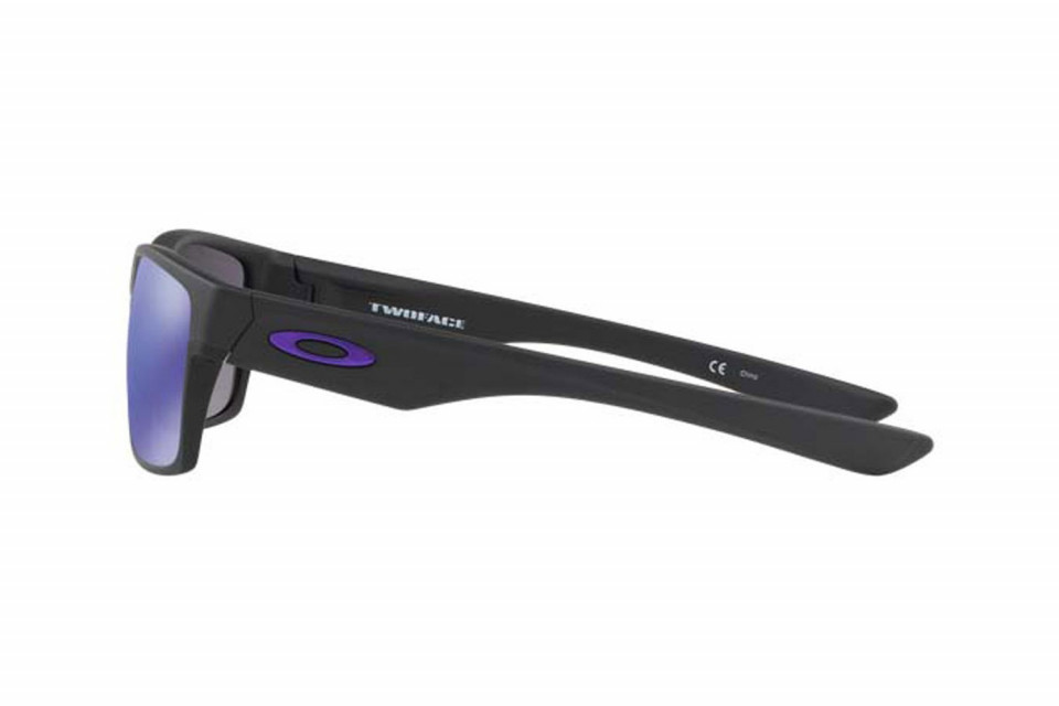Oakley Twoface OO9256-05(60)