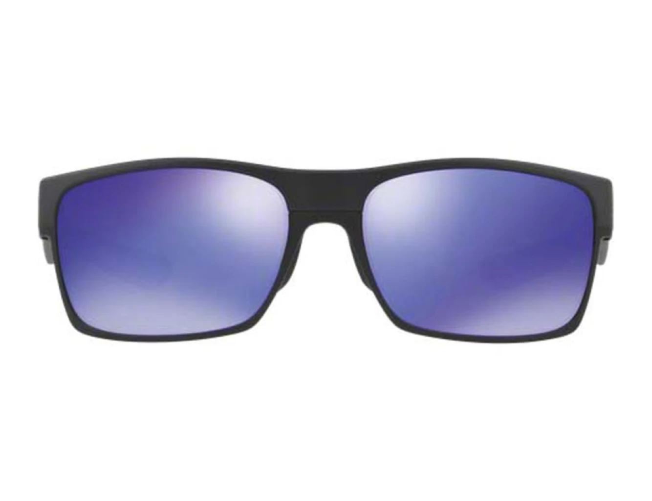 Oakley Twoface OO9256-05(60)