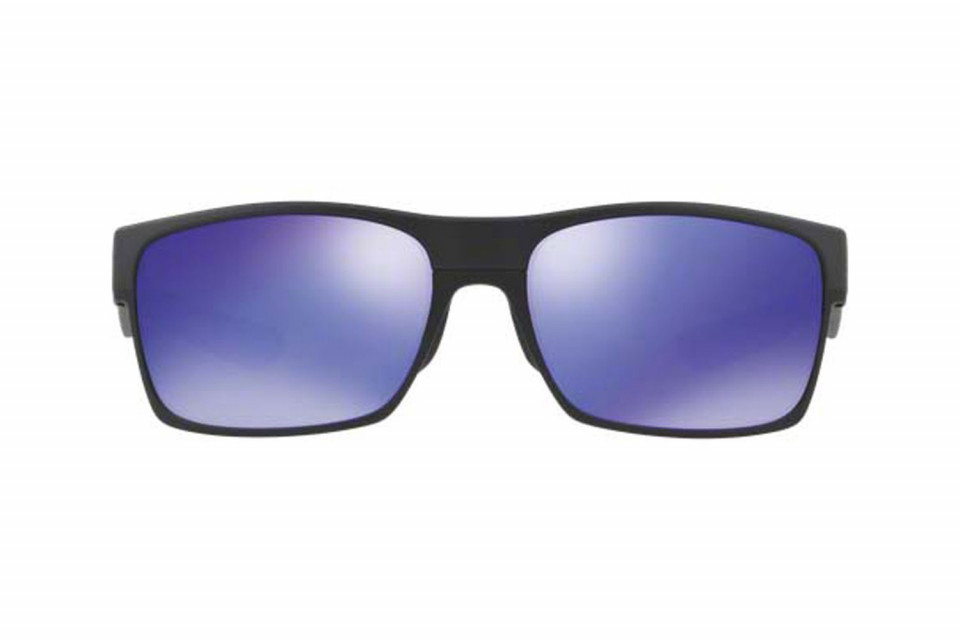 Kính mát Oakley Twoface OO9256-05(60)