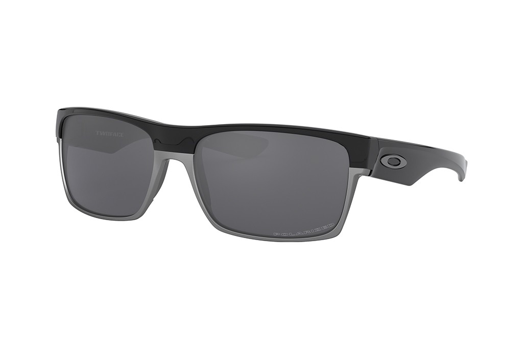 Kính mát Oakley Twoface OO9256-06(60)