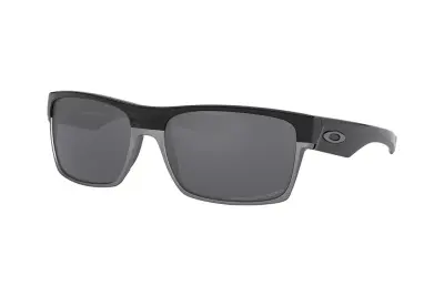 Kính mát Oakley Twoface OO9256-06(60)