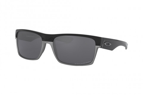 kinh-mat Kính mát Oakley Twoface OO9256-01(60)