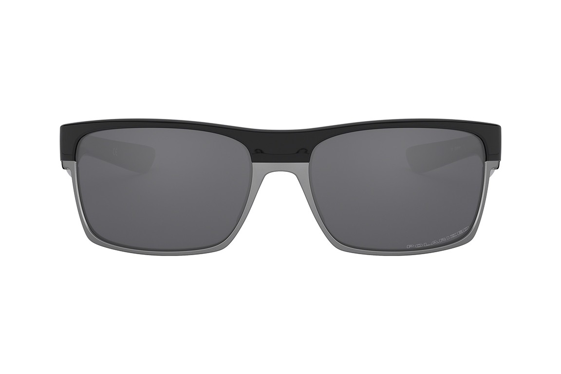 Kính mát Oakley Twoface OO9256-06(60)