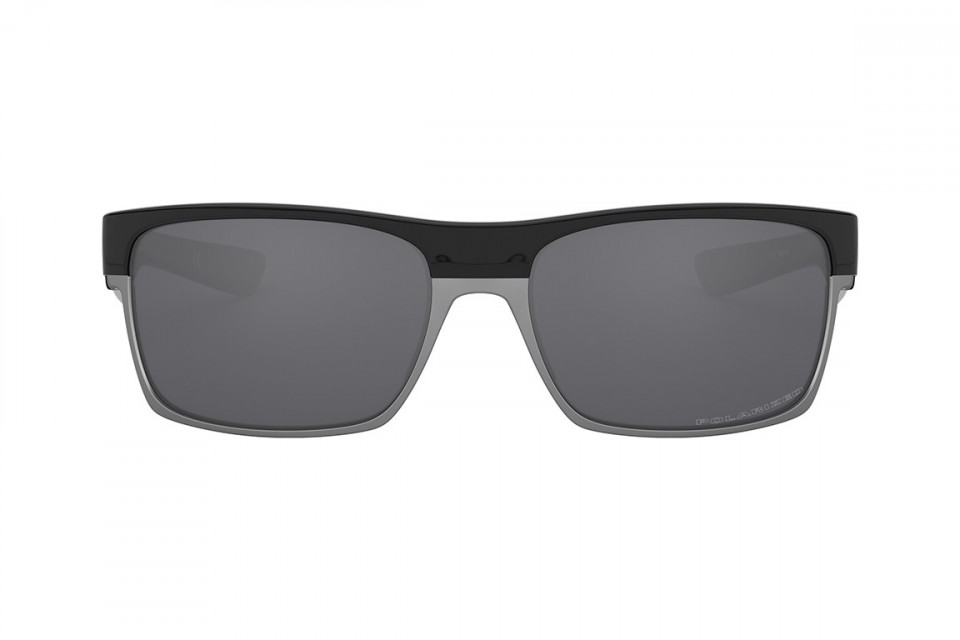 Kính mát Oakley Twoface OO9256-06(60)