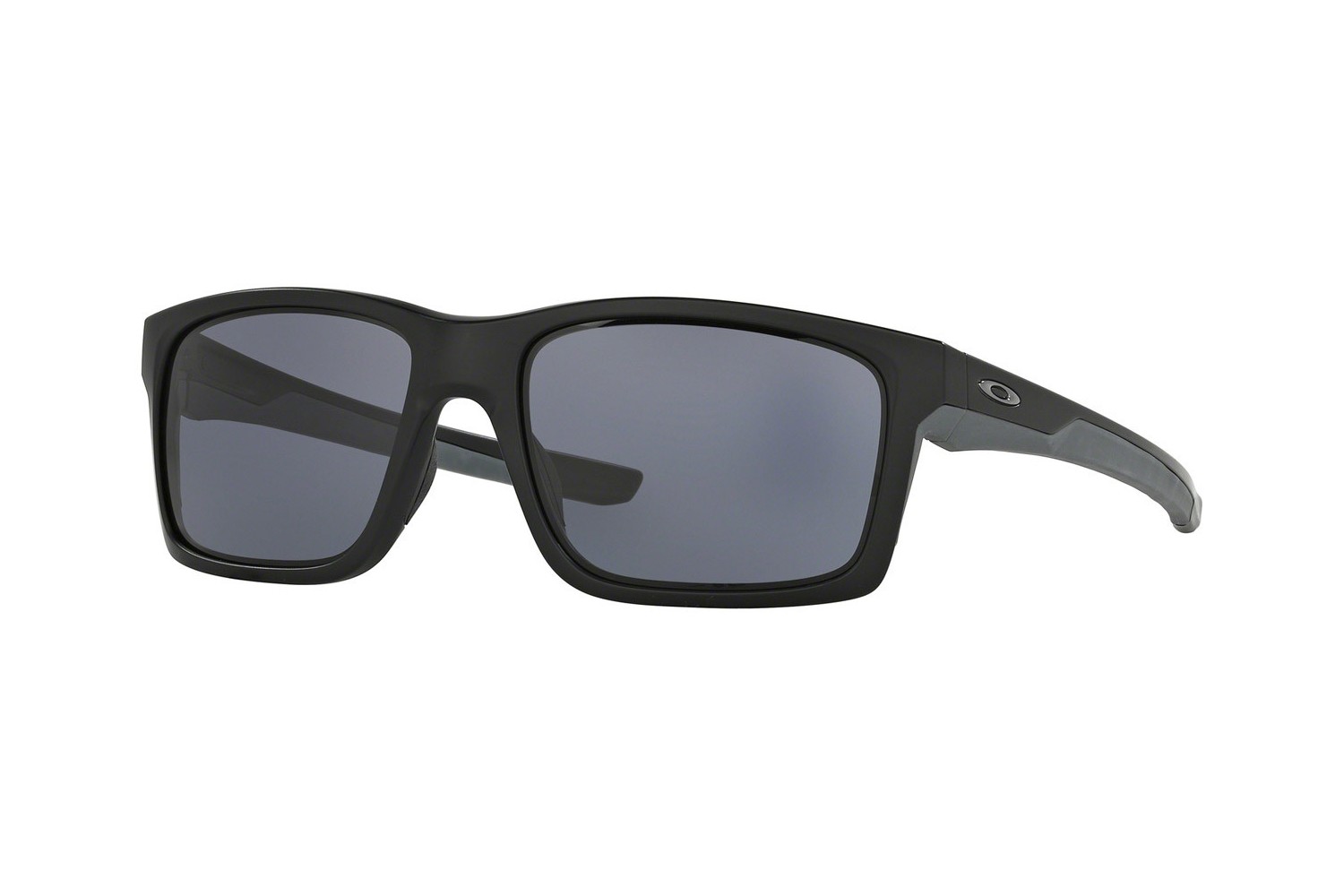 Oakley Mainlink OO9264-01(57)