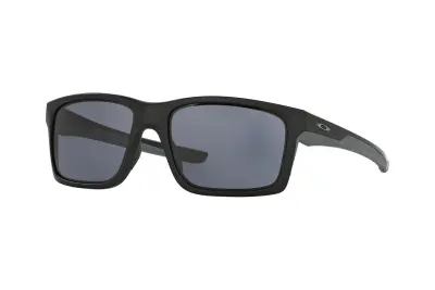 Kính mát Oakley Mainlink OO9264-01(57)