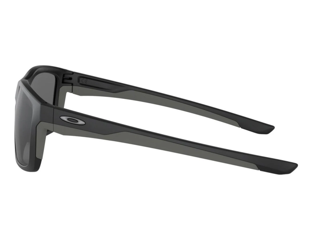 Oakley Mainlink OO9264-01(57)