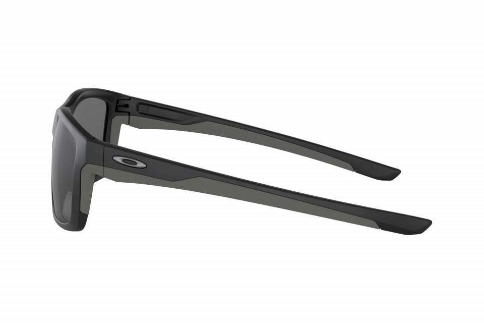 Oakley Mainlink OO9264-01(57)