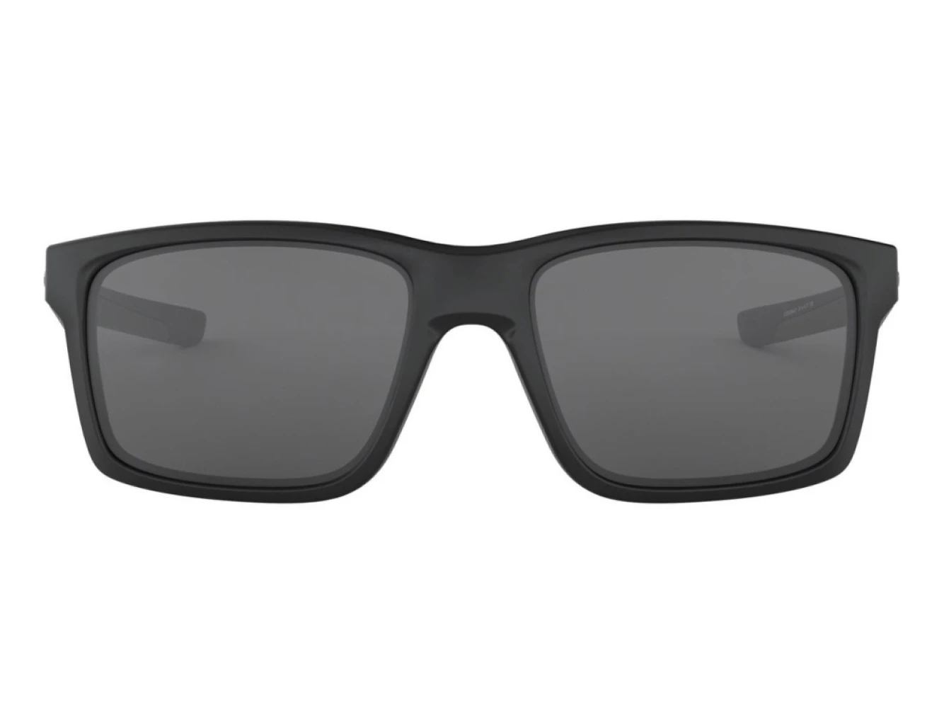 Oakley Mainlink OO9264-01(57)