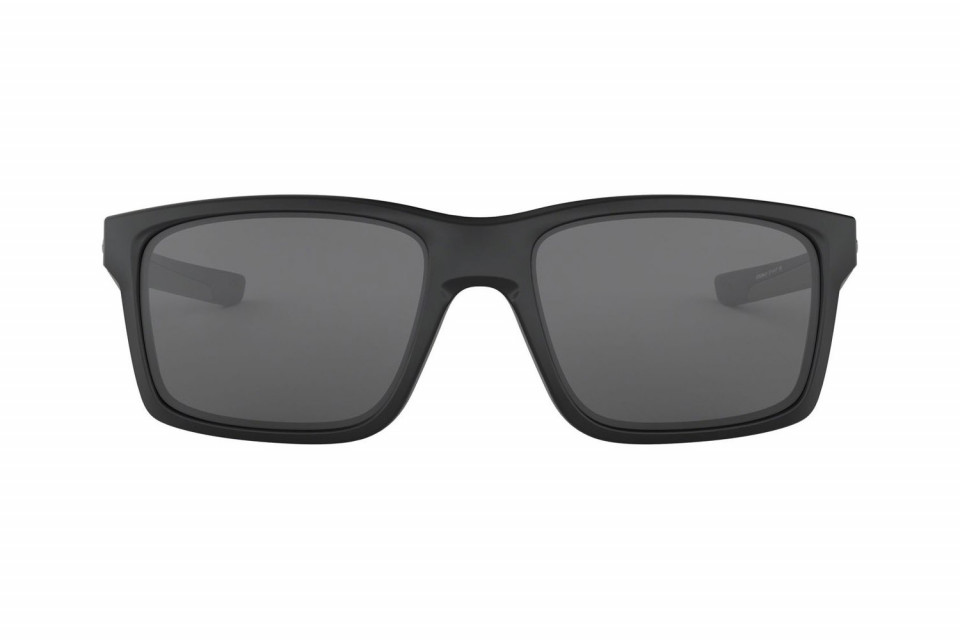 Kính mát Oakley Mainlink OO9264-01(57)