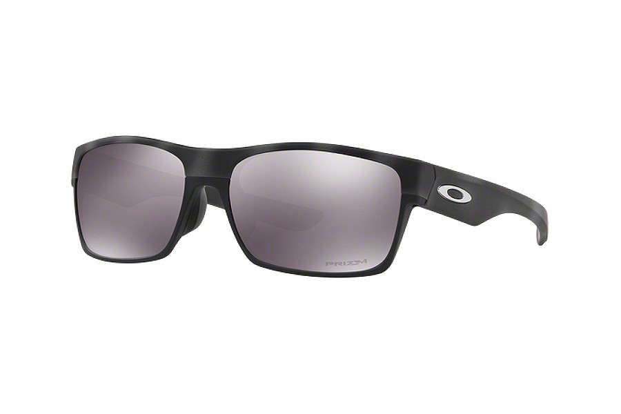 Oakley Twoface OO9256-15(60)