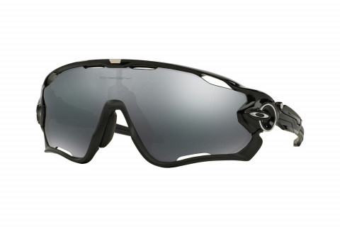 Oakley Jawbreaker OO9270-01(31)