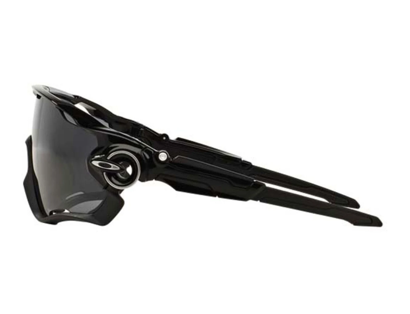 Kính mát Oakley Jawbreaker OO9270-01(31)