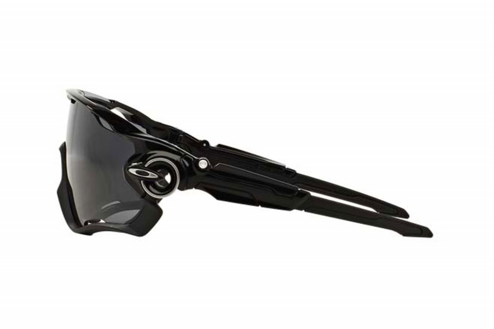 Oakley Jawbreaker OO9270-01(31)