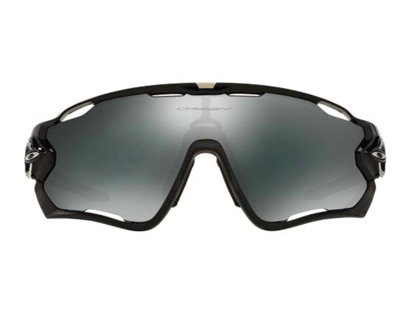 Oakley Jawbreaker OO9270-01(31)