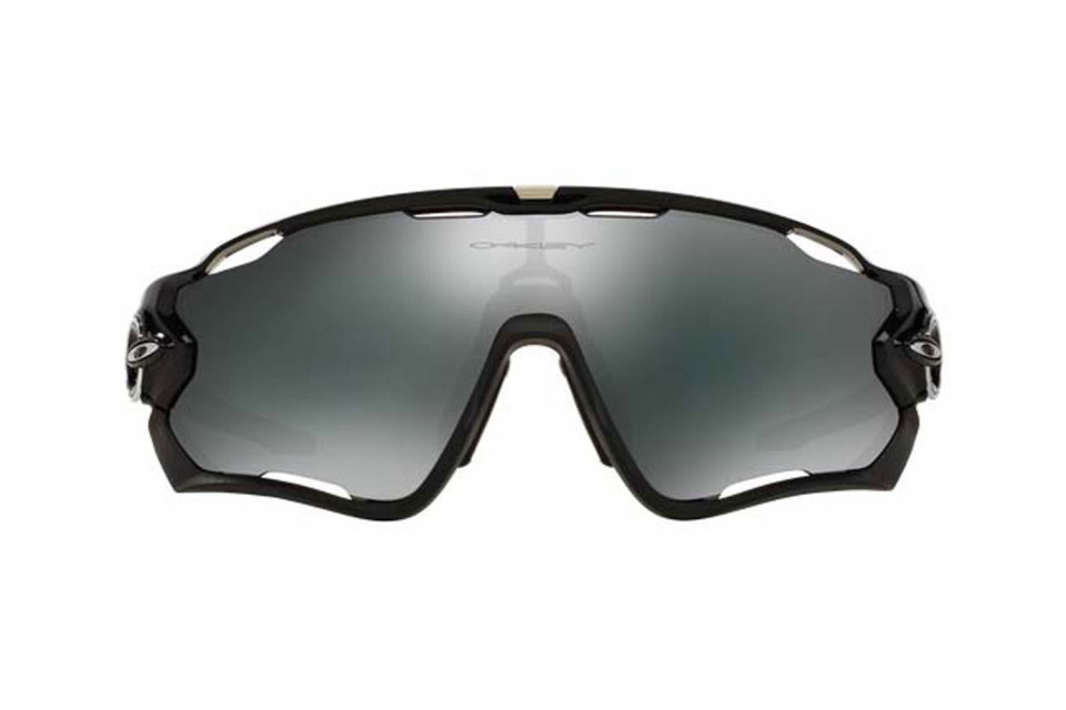 Oakley Jawbreaker OO9270-01(31)