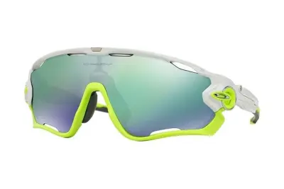 Kính mát Oakley Jawbreaker OO9270-02(31)